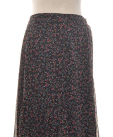 393545 Jupes CAROLL Occasion Once Again Friperie en ligne
