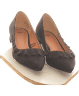 393551 Chaussures H&M Occasion Once Again Friperie en ligne
