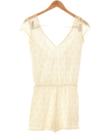 393552 Combinaisons ZARA Occasion Once Again Friperie en ligne
