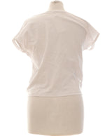 393555 Tops et t-shirts ETAM Occasion Vêtement occasion seconde main