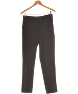 393563 Pantalons et pantacourts H&M Occasion Once Again Friperie en ligne