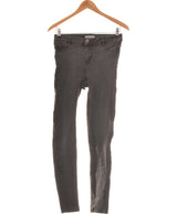 393566 Pantalons et pantacourts PIMKIE Occasion Once Again Friperie en ligne