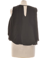 393570 Chemises et blouses ZARA Occasion Vêtement occasion seconde main