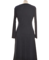 393573 Robes ARMAND VENTILO Occasion Vêtement occasion seconde main
