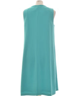 393575 Robes INDIES Occasion Vêtement occasion seconde main