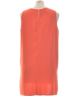 393577 Tops et t-shirts ESCADA Occasion Vêtement occasion seconde main