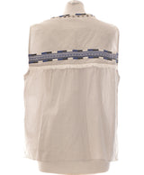 393582 Pulls et gilets DDP Occasion Vêtement occasion seconde main