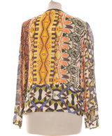 393587 Pulls et gilets PAUSE CAFE Occasion Vêtement occasion seconde main