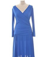 393589 Robes ARMAND VENTILO Occasion Once Again Friperie en ligne