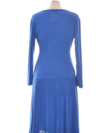 393589 Robes ARMAND VENTILO Occasion Vêtement occasion seconde main