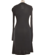 393590 Robes NATHALIE CHAIZE Occasion Vêtement occasion seconde main
