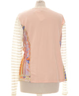 393592 Chemises et blouses PAUSE CAFE Occasion Vêtement occasion seconde main