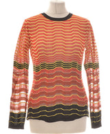 393594 Pulls et gilets MISSONI Occasion Once Again Friperie en ligne