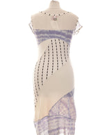 393595 Robes SAVE THE QUEEN Occasion Vêtement occasion seconde main