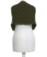 393615 Pulls et gilets DES PETITS HAUTS Occasion Vêtement occasion seconde main