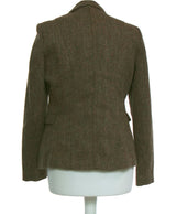 393616 Vestes H&M Occasion Vêtement occasion seconde main