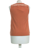 393617 Tops et t-shirts NAF NAF Occasion Vêtement occasion seconde main