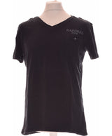 393620 Tops et t-shirts KAPORAL Occasion Once Again Friperie en ligne