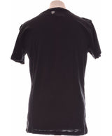 393620 Tops et t-shirts KAPORAL Occasion Vêtement occasion seconde main