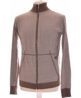 393622 Pulls et gilets TEDDY SMITH Occasion Once Again Friperie en ligne