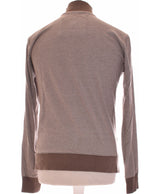 393622 Pulls et gilets TEDDY SMITH Occasion Vêtement occasion seconde main