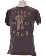 393624 Tops et t-shirts TOM TAILOR Occasion Once Again Friperie en ligne