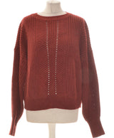 393625 Pulls et gilets NEW LOOK Occasion Once Again Friperie en ligne
