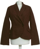 393626 Vestes H&M Occasion Once Again Friperie en ligne