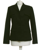 393628 Vestes CAROLL Occasion Once Again Friperie en ligne
