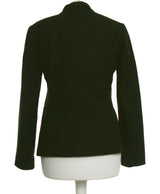 393628 Vestes CAROLL Occasion Vêtement occasion seconde main