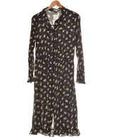 393630 Robes ANGE Occasion Once Again Friperie en ligne