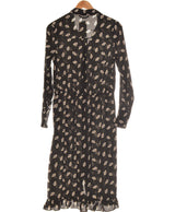 393630 Robes ANGE Occasion Vêtement occasion seconde main