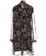 393631 Robes PROMOD Occasion Vêtement occasion seconde main