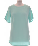 393635 Tops et t-shirts DAMART Occasion Once Again Friperie en ligne