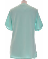 393635 Tops et t-shirts DAMART Occasion Vêtement occasion seconde main