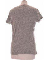 393636 Tops et t-shirts LEVI'S Occasion Vêtement occasion seconde main