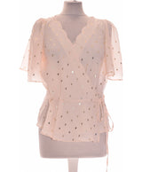 393637 Pulls et gilets NAF NAF Occasion Once Again Friperie en ligne