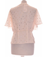 393637 Pulls et gilets NAF NAF Occasion Vêtement occasion seconde main