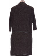 393638 Robes CAMAIEU Occasion Vêtement occasion seconde main