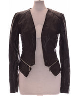 393639 Vestes MORGAN Occasion Once Again Friperie en ligne