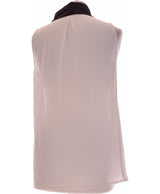 393643 Chemises et blouses MORGAN Occasion Vêtement occasion seconde main