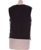393645 Chemises et blouses NAF NAF Occasion Vêtement occasion seconde main