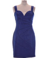 393646 Robes H&M Occasion Once Again Friperie en ligne