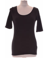 393648 Tops et t-shirts H&M Occasion Once Again Friperie en ligne