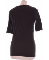 393648 Tops et t-shirts H&M Occasion Vêtement occasion seconde main