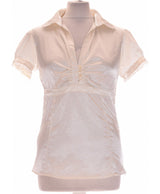 393649 Tops et t-shirts CAMAIEU Occasion Once Again Friperie en ligne