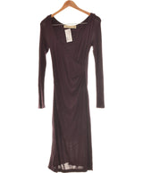 393650 Robes ZARA Occasion Once Again Friperie en ligne
