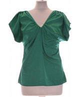 393651 Chemises et blouses H&M Occasion Once Again Friperie en ligne