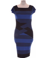393652 Robes MORGAN Occasion Once Again Friperie en ligne