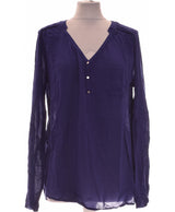 393654 Chemises et blouses CAMAIEU Occasion Once Again Friperie en ligne